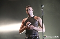 VBS_2179 - Concerto Mahmood Tour 2022
